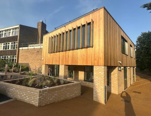 Colfes School